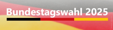 Bannes Bundestagswahl